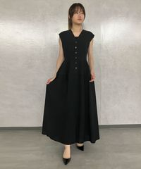 レビューイメージ