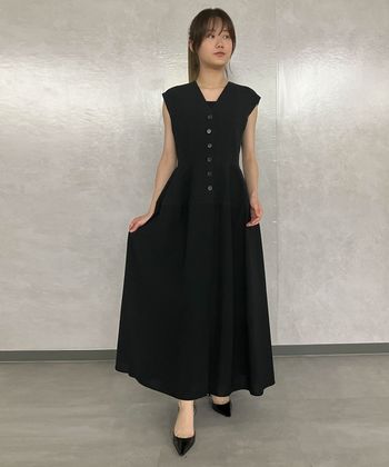 レビューイメージ