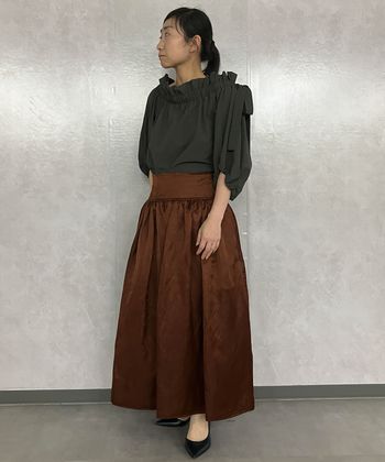 レビューイメージ