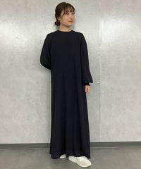 レビューイメージ