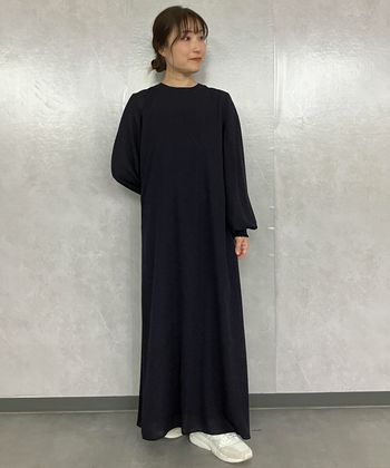 レビューイメージ