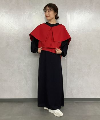 レビューイメージ