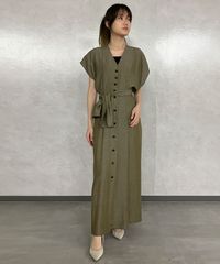 レビューイメージ