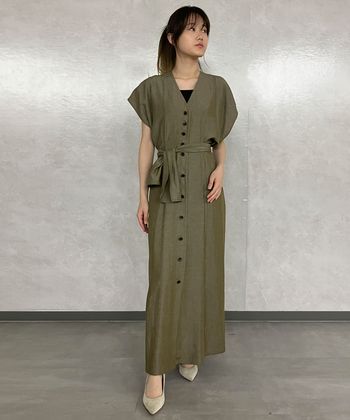 レビューイメージ