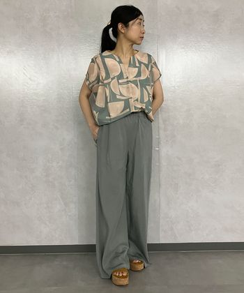 レビューイメージ