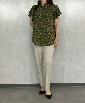 レビューイメージ