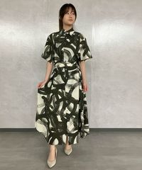 レビューイメージ