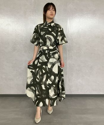 レビューイメージ