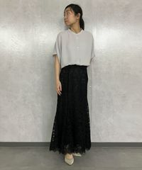 レビューイメージ