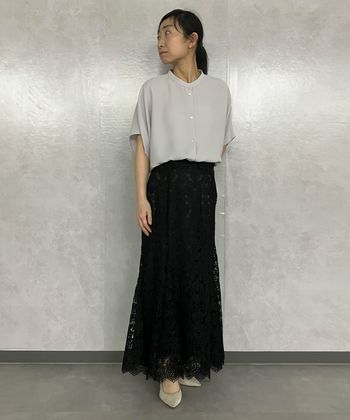 レビューイメージ