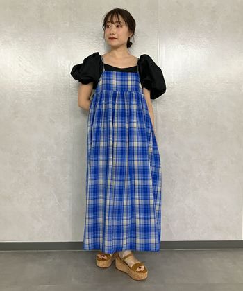 レビューイメージ