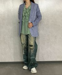 レビューイメージ