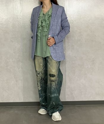 レビューイメージ