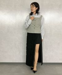 レビューイメージ