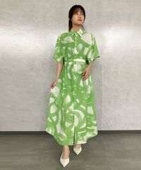 レビューイメージ