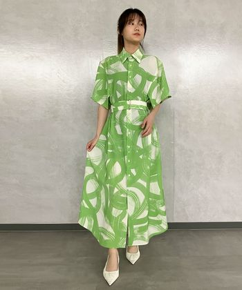 レビューイメージ