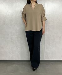 レビューイメージ