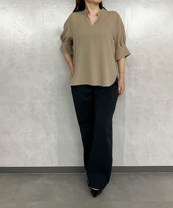 レビューイメージ