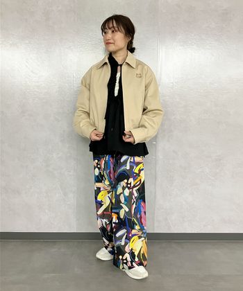 レビューイメージ