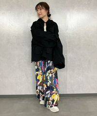 レビューイメージ