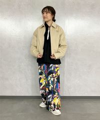 レビューイメージ