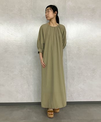 レビューイメージ