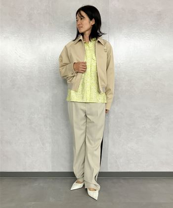 レビューイメージ