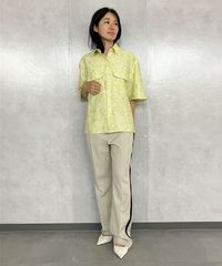 レビューイメージ