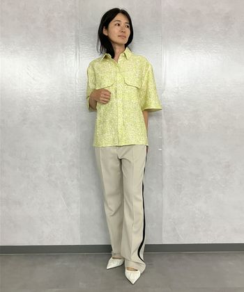 レビューイメージ