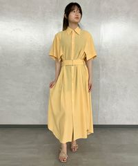 レビューイメージ