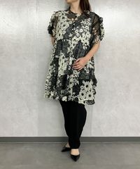 レビューイメージ