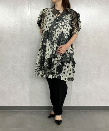 レビューイメージ