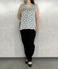 レビューイメージ