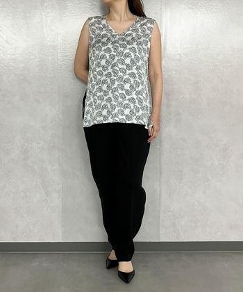 レビューイメージ