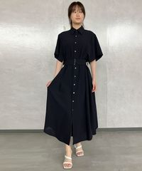 レビューイメージ