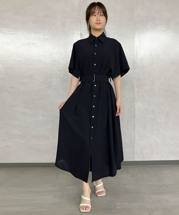 レビューイメージ