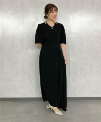 レビューイメージ