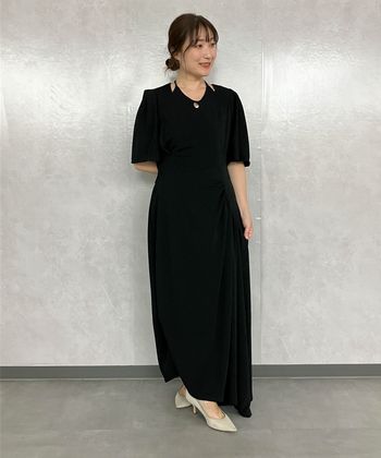 レビューイメージ