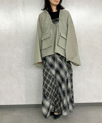 レビューイメージ