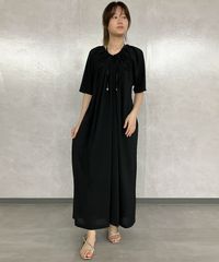 レビューイメージ