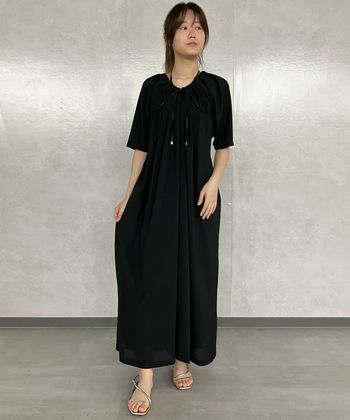 レビューイメージ