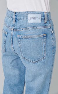 アイテムイメージ