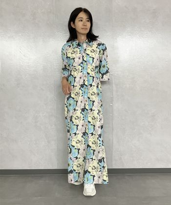 レビューイメージ