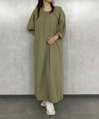 レビューイメージ