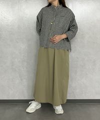 レビューイメージ