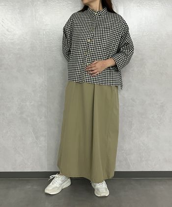 レビューイメージ