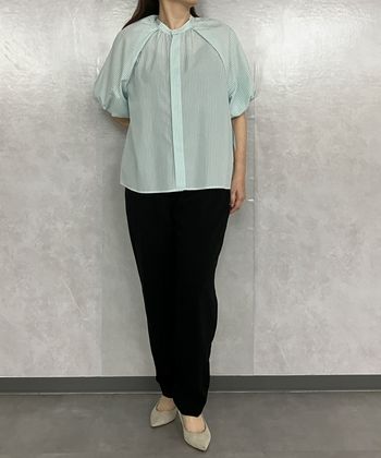 レビューイメージ