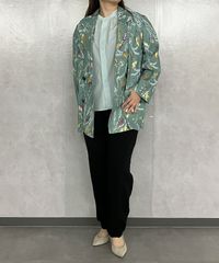 レビューイメージ