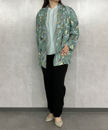 レビューイメージ