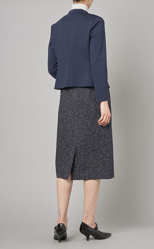 ストレッチライトウェイトジャケット